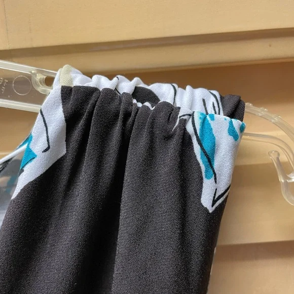 En Focus women’s size 10 petite dress - Picture 5 of 11